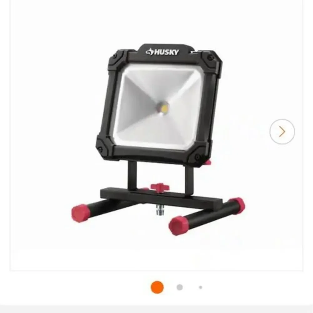 Lumen - Picture 3 of 8